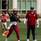 Bill O’Brien’s NFL Experience Could Propel Boston College in the Era of In-Helmet Communication - Eagles Daily